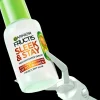 Garnier Hiustenhoito<Fructis Keratin Sleek Leave-in Hiusseerumi pörröisille hiuksille 50 ml