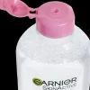 Garnier Kasvojenhoito<GAR EAU MICC EXPERT 400 DNSF