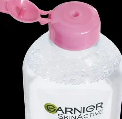 Garnier Kasvojenhoito<GAR EAU MICC EXPERT 400 DNSF