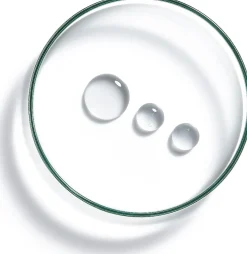 Garnier Kasvojenhoito<GAR EAU MICC EXPERT 400 DNSF