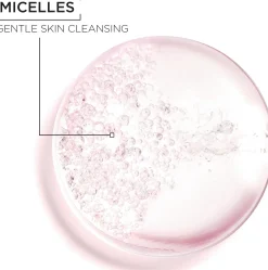 Garnier Kasvojenhoito<GAR EAU MICC EXPERT 400 DNSF