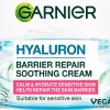 Garnier Ihonhoidon Tehoaineet|Kasvojenhoito<Hyaluron päivävoide kuivalle iholle 50 ml