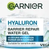 Garnier Ihonhoidon Tehoaineet|Kasvojenhoito<Hyaluron päivävoide kuivalle iholle 50 ml
