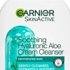 Garnier Kasvojenhoito<Hyaluron puhdistusgeeli kuivalle iholle 250 ml