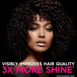 Garnier Hiusvärit<Olia 2.0 Black Diamond kestoväri 174ml