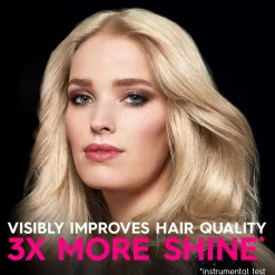 Garnier Hiusvärit<Olia 8.0 Blond kestoväri 174ml