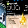 Garnier Hiusvärit<OLIA DE B+++ MAX BLEACH