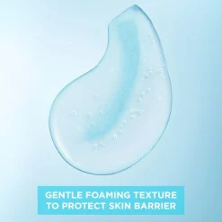 Garnier Kasvojenhoito<PureActive puhdistusgeeli epäpuhtaalle iholle 250 ml