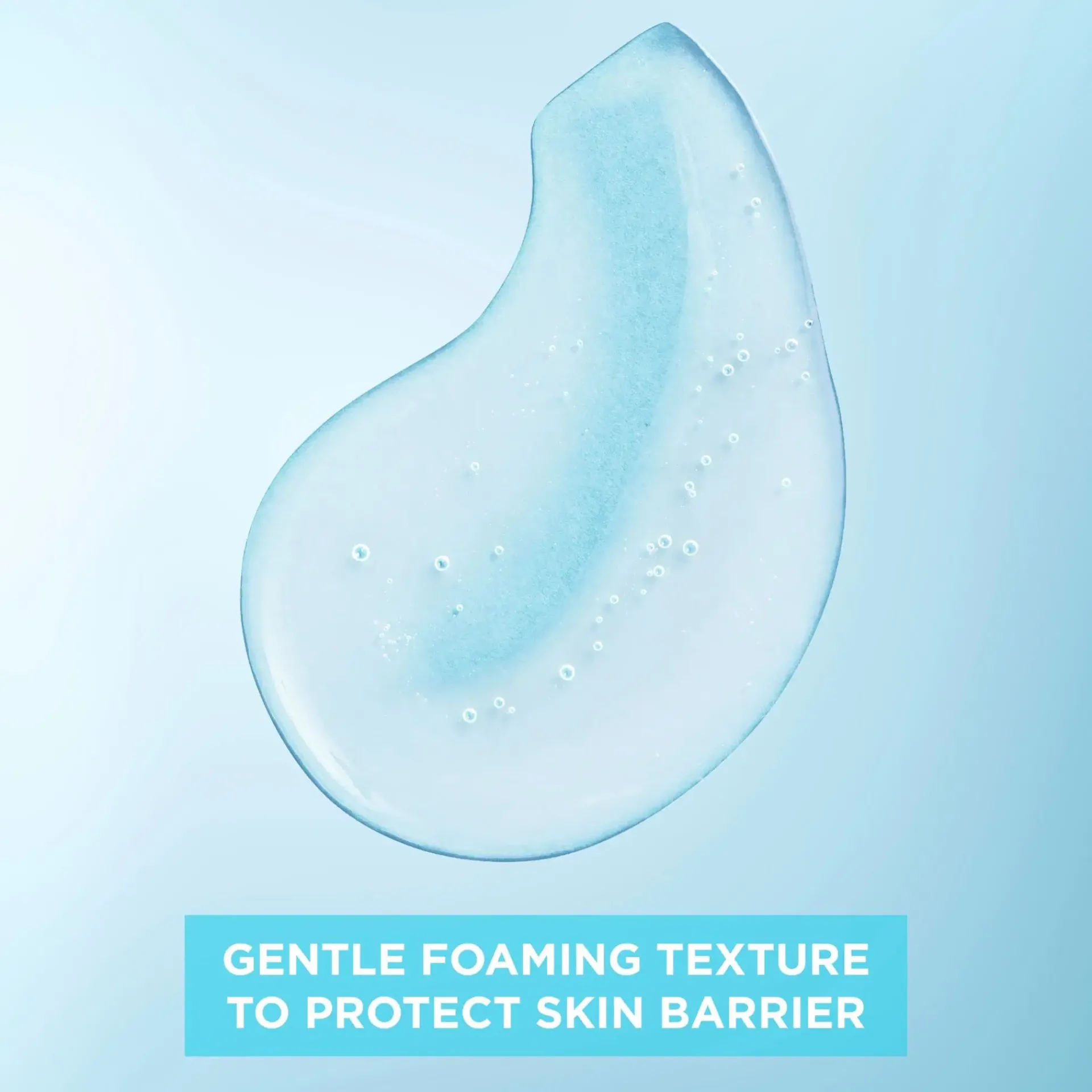 Garnier Kasvojenhoito<PureActive puhdistusgeeli epäpuhtaalle iholle 250 ml