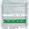 Garnier Kasvojenhoito<SkinActive Hydra Bomb Super Hydrating + Revitalizing kangasnaamio 28g