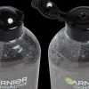 Garnier Kasvojenhoito<SkinActive Micellar misellivesi rasvoittuvalle iholle 400 ml