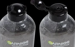 Garnier Kasvojenhoito<SkinActive Micellar misellivesi rasvoittuvalle iholle 400 ml