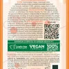 Garnier Kasvojenhoito<SkinActive micellar-puhdistusvesi normaalille iholle 400 ml