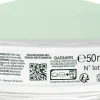 Garnier Ihonhoidon Tehoaineet|Kasvojenhoito<SkinActive Vitamin C Glow Boost kosteuttava päivävoide 50 ml