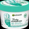 Garnier Vartalonhoito<Superfood Aloe body butter 380ml