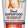 Garnier Käsienhoito<Superfood Cocoa käsivoide 75ml