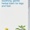 Gewohl Jalkojenhoito<GEHWOL Leg balm jalkojenhoitovoide 125 ml