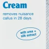 Gewohl Jalkojenhoito<GEHWOL Med callus cream kovettumavoide jaloille 75 ml