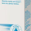 Gewohl Jalkojenhoito<GEHWOL Med express foam pikahoitovaahto jaloille 75 ml