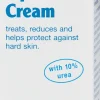 Gewohl Jalkojenhoito<GEHWOL Med lipidro cream jalkavoide 75 ml