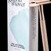 Geisha Shaver Karvanpoisto<ihokarvahöylä