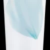 Geisha Shaver Karvanpoisto<Geisha Shaving geeli 150 ml