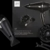 ghd Hiusten Muotoilulaitteet<Air® Hair Drying Kit