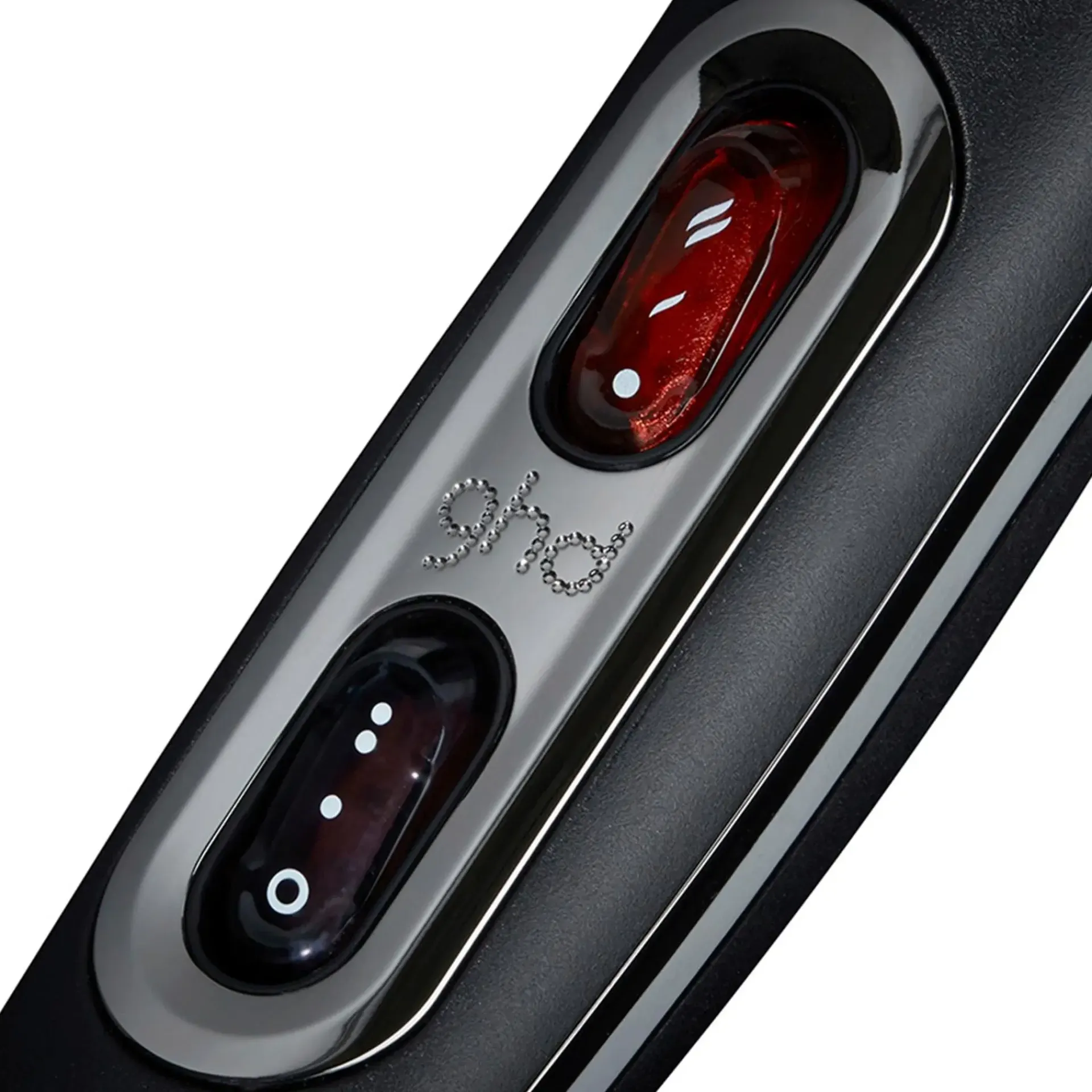 ghd Hiusten Muotoilulaitteet<Air® Hair Drying Kit