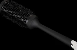ghd Hiusten Muotoilulaitteet<Air® Hair Drying Kit