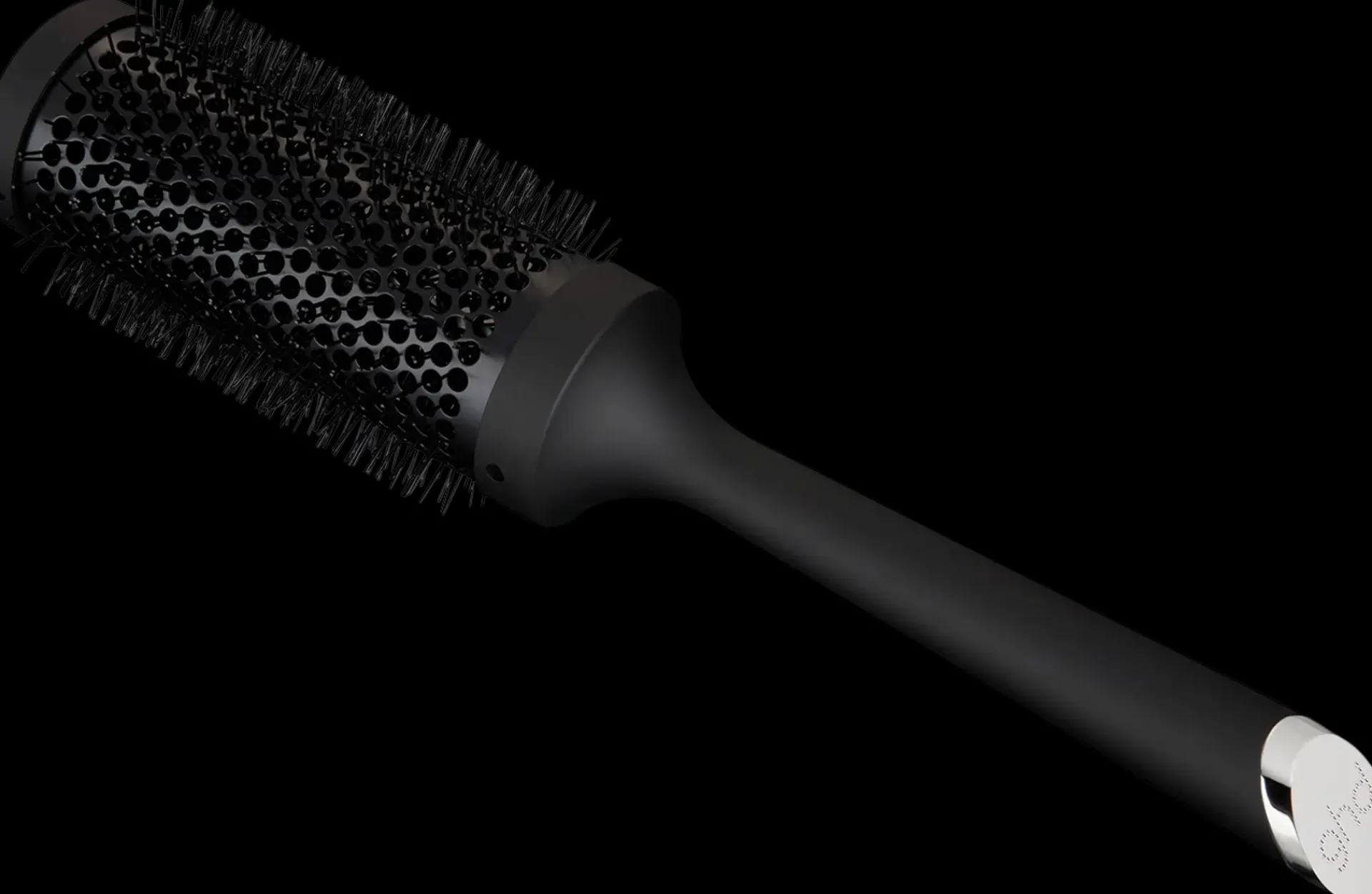 ghd Hiusten Muotoilulaitteet<Air® Hair Drying Kit