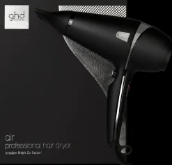 ghd Hiusten Muotoilulaitteet<air® Hairdryer hiustenkuivaaja