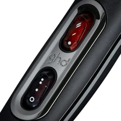 ghd Hiusten Muotoilulaitteet<air® Hairdryer hiustenkuivaaja