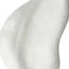 ghd Hiusten Muotoilutuotteet|Kampaamotuotteet<Body Goals - Total Volume Foam muotoiluvaahto 200 ml