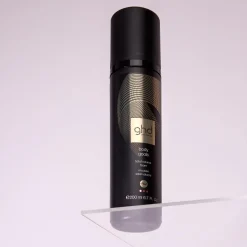 ghd Hiusten Muotoilutuotteet|Kampaamotuotteet<Body Goals - Total Volume Foam muotoiluvaahto 200 ml