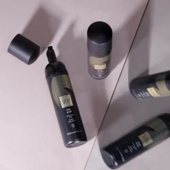 ghd Hiusten Muotoilutuotteet|Kampaamotuotteet<Body Goals - Total Volume Foam muotoiluvaahto 200 ml