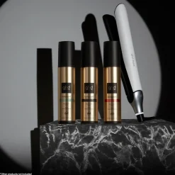 ghd Hiusten Muotoilutuotteet|Kampaamotuotteet<bodyguard heat protect spray fine and thin hair lämpösuojasuihke hennoille hiuksille 120 ml