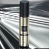 ghd Hiusten Muotoilutuotteet|Kampaamotuotteet<Bodyguard Heat Protect Spray lämpösuojasuihke 120 ml