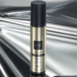 ghd Hiusten Muotoilutuotteet|Kampaamotuotteet<Bodyguard Heat Protect Spray lämpösuojasuihke 120 ml