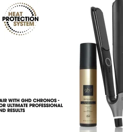 ghd Hiusten Muotoilutuotteet|Kampaamotuotteet<Bodyguard Heat Protect Spray lämpösuojasuihke 120 ml