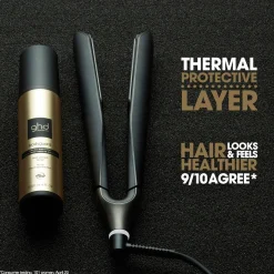 ghd Hiusten Muotoilutuotteet|Kampaamotuotteet<Bodyguard Heat Protect Spray lämpösuojasuihke 120 ml