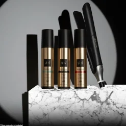 ghd Hiusten Muotoilutuotteet|Kampaamotuotteet<Bodyguard Heat Protect Spray lämpösuojasuihke 120 ml