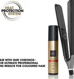 ghd Hiusten Muotoilutuotteet|Kampaamotuotteet<bodyguard heat protect spray colored hair lämpösuojasuihke värjätyille hiuksille 120 ml