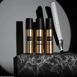 ghd Hiusten Muotoilutuotteet|Kampaamotuotteet<bodyguard heat protect spray colored hair lämpösuojasuihke värjätyille hiuksille 120 ml