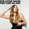 ghd Hiusten Muotoilulaitteet<Chronos Curve Max Wand kiharrin