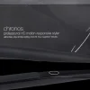 ghd Hiusten Muotoilulaitteet<chronos styler Black suoristusrauta