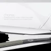 ghd Hiusten Muotoilulaitteet<chronos styler White suoristusrauta