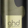 ghd Hiusten Muotoilutuotteet<curls gone wild rakennesuihke 200 ml