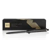 ghd Hiusten Muotoilulaitteet<curve thin wand kiharrin