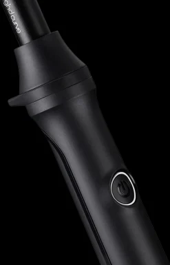ghd Hiusten Muotoilulaitteet<curve thin wand kiharrin