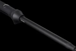 ghd Hiusten Muotoilulaitteet<curve thin wand kiharrin